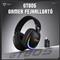 ONIKUMA GT805 4-Mode Vezeték Nélküli Gamer Headset GT805_black small
