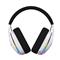 ONIKUMA GT805 4-Mode Vezeték Nélküli Gamer Headset - Fehér GT805_white small