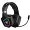 ONIKUMA GT806 Tri-Mode vezeték nélküli gamer headset (fekete) GT806_black small