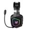 ONIKUMA GT806 Tri-Mode vezeték nélküli gamer headset (fekete) GT806_black small