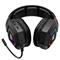 ONIKUMA GT806 Tri-Mode vezeték nélküli gamer headset (fekete) GT806_black small