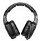 ONIKUMA GT806 Tri-Mode vezeték nélküli gamer headset (fekete) GT806_black small