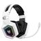 ONIKUMA GT806 Tri-Mode Vezeték Nélküli Gamer Headset - Fehér GT806_white small