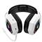 ONIKUMA GT806 Tri-Mode Vezeték Nélküli Gamer Headset - Fehér GT806_white small