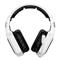 ONIKUMA GT806 Tri-Mode Vezeték Nélküli Gamer Headset - Fehér GT806_white small