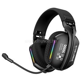ONIKUMA GT808 Tri-Mode vezeték nélküli gamer headset GT808 small