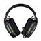 ONIKUMA GT808 Tri-Mode vezeték nélküli gamer headset GT808 small