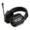 ONIKUMA GT808 Tri-Mode vezeték nélküli gamer headset GT808 small