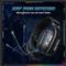 ONIKUMA GT808 Tri-Mode vezeték nélküli gamer headset GT808 small
