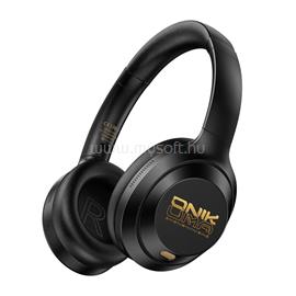 ONIKUMA GT811 vezeték nélküli Bluetooth headset ANC GT811 small