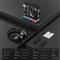 ONIKUMA GT811 vezeték nélküli Bluetooth headset ANC GT811 small