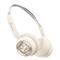 ONIKUMA GT820 vezeték nélküli Bluetooth headset (bézs) GT820_beige small