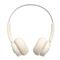 ONIKUMA GT820 vezeték nélküli Bluetooth headset (bézs) GT820_beige small