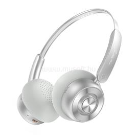 ONIKUMA GT820 vezeték nélküli Bluetooth headset (ezüst) GT820_silver small