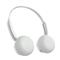 ONIKUMA GT820 vezeték nélküli Bluetooth headset (ezüst) GT820_silver small