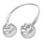 ONIKUMA GT820 vezeték nélküli Bluetooth headset (ezüst) GT820_silver small