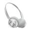 ONIKUMA GT820 vezeték nélküli Bluetooth headset (ezüst) GT820_silver small