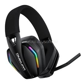 ONIKUMA GT826 Tri-Mode Vezeték Nélküli Gamer Headset GT826 small