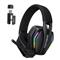 ONIKUMA GT826 Tri-Mode Vezeték Nélküli Gamer Headset GT826 small