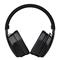 ONIKUMA GT826 Tri-Mode Vezeték Nélküli Gamer Headset GT826 small