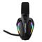 ONIKUMA GT826 Tri-Mode Vezeték Nélküli Gamer Headset GT826 small