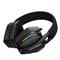 ONIKUMA GT826 Tri-Mode Vezeték Nélküli Gamer Headset GT826 small