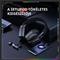 ONIKUMA GT826 Tri-Mode Vezeték Nélküli Gamer Headset GT826 small