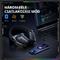 ONIKUMA GT826 Tri-Mode Vezeték Nélküli Gamer Headset GT826 small