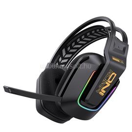 ONIKUMA GT828 4-Mode vezeték nélküli Gamer headset GT828 small