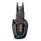 ONIKUMA GT828 4-Mode vezeték nélküli Gamer headset GT828 small