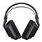 ONIKUMA GT828 4-Mode vezeték nélküli Gamer headset GT828 small