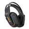 ONIKUMA GT828 4-Mode vezeték nélküli Gamer headset GT828 small