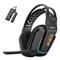ONIKUMA GT828 4-Mode vezeték nélküli Gamer headset GT828 small
