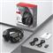 ONIKUMA GT828 4-Mode vezeték nélküli Gamer headset GT828 small