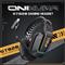 ONIKUMA GT828 4-Mode vezeték nélküli Gamer headset GT828 small