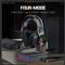 ONIKUMA GT828 4-Mode vezeték nélküli Gamer headset GT828 small