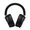 ONIKUMA GT836 4-Mode Vezeték Nélküli Gamer Headset - Fekete GT836_black small