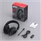 ONIKUMA GT836 4-Mode Vezeték Nélküli Gamer Headset - Fekete GT836_black small