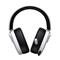 ONIKUMA GT836 4-Mode Vezeték Nélküli Gamer Headset - Fehér GT836_white small