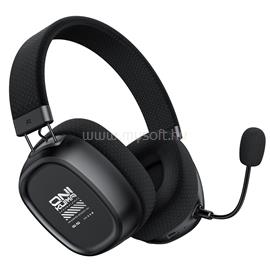 ONIKUMA GT839 Tri-Mode Vezeték Nélküli Gamer Headset GT839 small