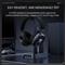 ONIKUMA GT839 Tri-Mode Vezeték Nélküli Gamer Headset GT839 small