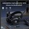 ONIKUMA GT839 Tri-Mode Vezeték Nélküli Gamer Headset GT839 small