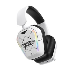 ONIKUMA GT883 4-Mode vezeték nélküli gamer headset GT883 small