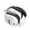 ONIKUMA GT883 4-Mode vezeték nélküli gamer headset GT883 small