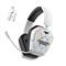 ONIKUMA GT883 4-Mode vezeték nélküli gamer headset GT883 small