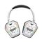 ONIKUMA GT883 4-Mode vezeték nélküli gamer headset GT883 small