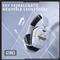 ONIKUMA GT883 4-Mode vezeték nélküli gamer headset GT883 small