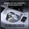 ONIKUMA GT883 4-Mode vezeték nélküli gamer headset GT883 small