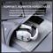 ONIKUMA GT883 4-Mode vezeték nélküli gamer headset GT883 small