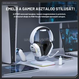 ONIKUMA GT883 4-Mode vezeték nélküli gamer headset GT883 small